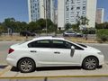 DÜŞÜK KM TEMİZ CİVİC