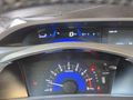 DÜŞÜK KM TEMİZ CİVİC