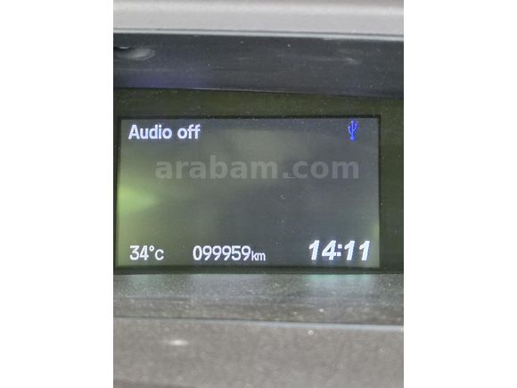 DÜŞÜK KM TEMİZ CİVİC