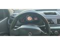 Sahibinden Renault Fluence 1.5 dCi Joy 2013 Model