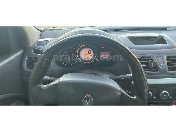 Sahibinden Renault Fluence 1.5 dCi Joy 2013 Model