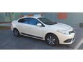 Sahibinden Renault Fluence 1.5 dCi Joy 2013 Model
