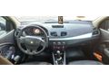 Sahibinden Renault Fluence 1.5 dCi Joy 2013 Model
