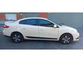Sahibinden Renault Fluence 1.5 dCi Joy 2013 Model