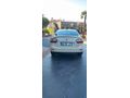 Sahibinden Renault Fluence 1.5 dCi Joy 2013 Model