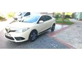 Sahibinden Renault Fluence 1.5 dCi Joy 2013 Model