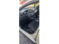 Sahibinden Renault Fluence 1.5 dCi Joy 2013 Model