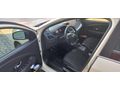 Sahibinden Renault Fluence 1.5 dCi Joy 2013 Model