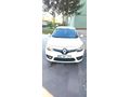Sahibinden Renault Fluence 1.5 dCi Joy 2013 Model