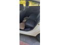 Sahibinden Renault Fluence 1.5 dCi Joy 2013 Model