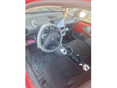 Sahibinden Peugeot 107 1.0 Trendy 2008 Model Kırklareli