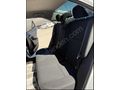 Sahibinden Toyota Corolla 1.4 D-4D Touch 2015 Model