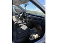 Sahibinden Toyota Corolla 1.4 D-4D Touch 2015 Model