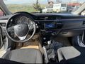 Sahibinden Toyota Corolla 1.4 D-4D Touch 2015 Model