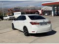 Sahibinden Toyota Corolla 1.4 D-4D Touch 2015 Model