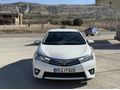 Sahibinden Toyota Corolla 1.4 D-4D Touch 2015 Model