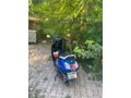 Sahibinden TVS Jupiter 