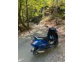 Sahibinden TVS Jupiter 