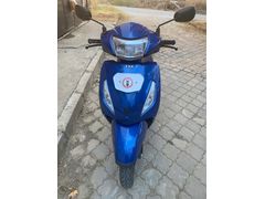 Sahibinden TVS Jupiter 