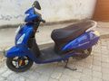 Sahibinden TVS Jupiter 