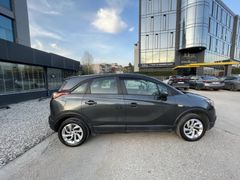 Sahibinden Opel Crossland X 1.6 CDTI Enjoy 2017 Model