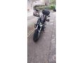 Sahibinden Bajaj Dominar 250 D 
