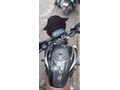 Sahibinden Bajaj Dominar 250 D 