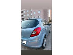 Sahibinden Opel Corsa 1.4 Twinport Enjoy 2009 Model