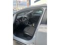 Sahibinden Opel Astra 1.3 CDTI Edition 2012 Model 