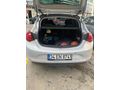 Sahibinden Opel Astra 1.3 CDTI Edition 2012 Model 