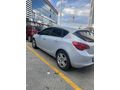 Sahibinden Opel Astra 1.3 CDTI Edition 2012 Model 