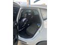 Sahibinden Opel Astra 1.3 CDTI Edition 2012 Model 