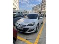 Sahibinden Opel Astra 1.3 CDTI Edition 2012 Model 