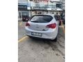 Sahibinden Opel Astra 1.3 CDTI Edition 2012 Model 