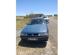 Sahibinden Renault R 19 1.6 Europa RNE 1998 Model