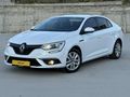 -MACCAR- DEĞİŞENSİZ TRAMERSİZ 2020 MEGANE