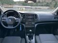 -MACCAR- DEĞİŞENSİZ TRAMERSİZ 2020 MEGANE