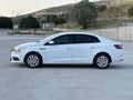 -MACCAR- DEĞİŞENSİZ TRAMERSİZ 2020 MEGANE