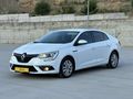 -MACCAR- DEĞİŞENSİZ TRAMERSİZ 2020 MEGANE