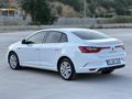 -MACCAR- DEĞİŞENSİZ TRAMERSİZ 2020 MEGANE