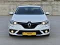 -MACCAR- DEĞİŞENSİZ TRAMERSİZ 2020 MEGANE