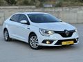 -MACCAR- DEĞİŞENSİZ TRAMERSİZ 2020 MEGANE