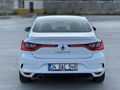 -MACCAR- DEĞİŞENSİZ TRAMERSİZ 2020 MEGANE