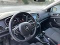 -MACCAR- DEĞİŞENSİZ TRAMERSİZ 2020 MEGANE