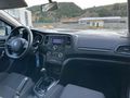 -MACCAR- DEĞİŞENSİZ TRAMERSİZ 2020 MEGANE