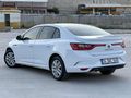 -MACCAR- DEĞİŞENSİZ TRAMERSİZ 2020 MEGANE