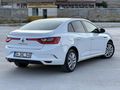 -MACCAR- DEĞİŞENSİZ TRAMERSİZ 2020 MEGANE