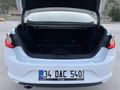 -MACCAR- DEĞİŞENSİZ TRAMERSİZ 2020 MEGANE