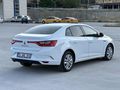 -MACCAR- DEĞİŞENSİZ TRAMERSİZ 2020 MEGANE