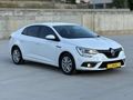 -MACCAR- DEĞİŞENSİZ TRAMERSİZ 2020 MEGANE
